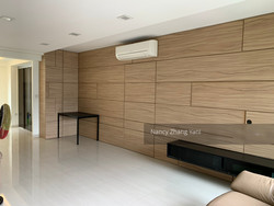 Blk 265A Punggol Way (Punggol), HDB 5 Rooms #215220051